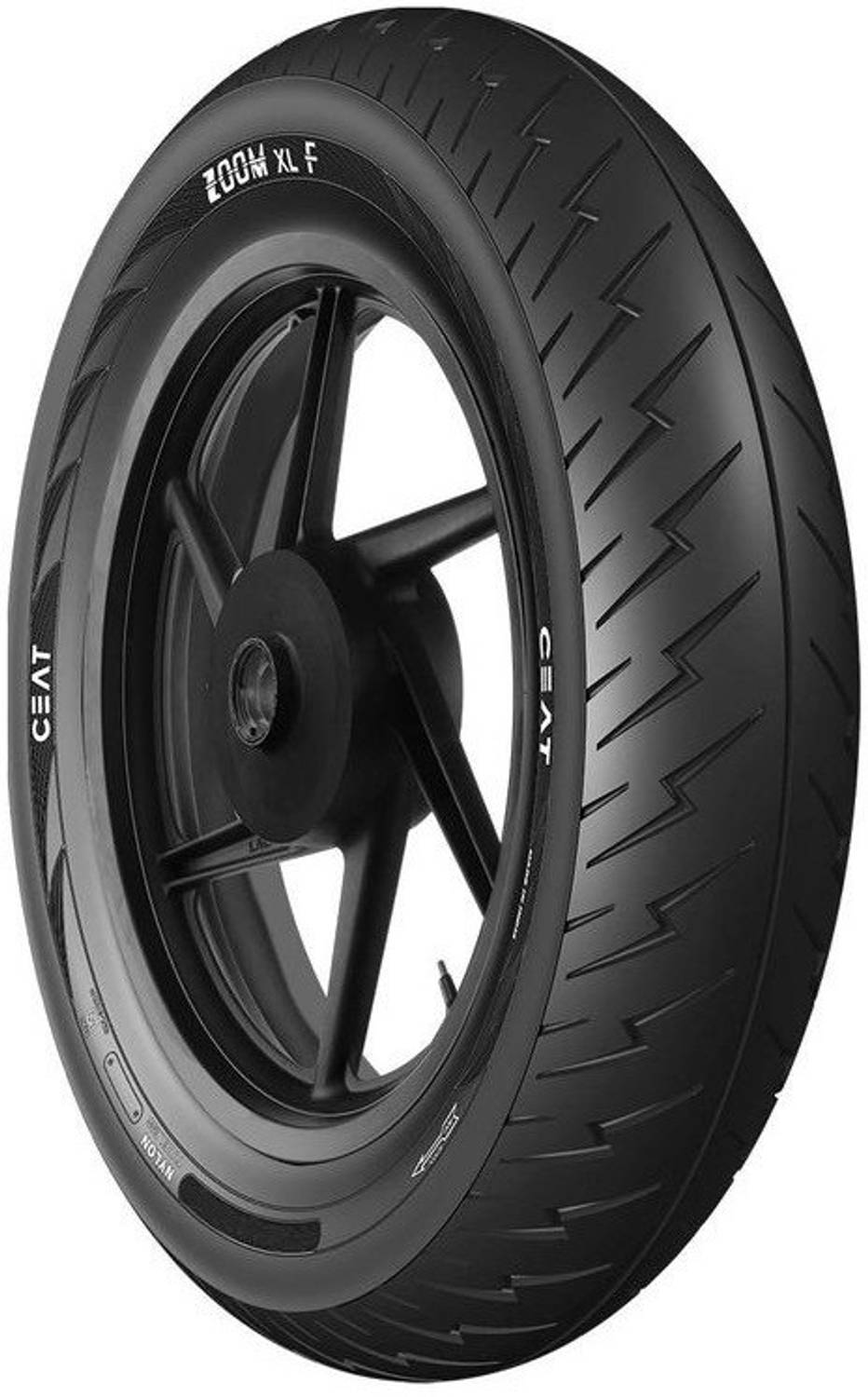 80-100-17-zoom-xl-f-tl-46p-o-