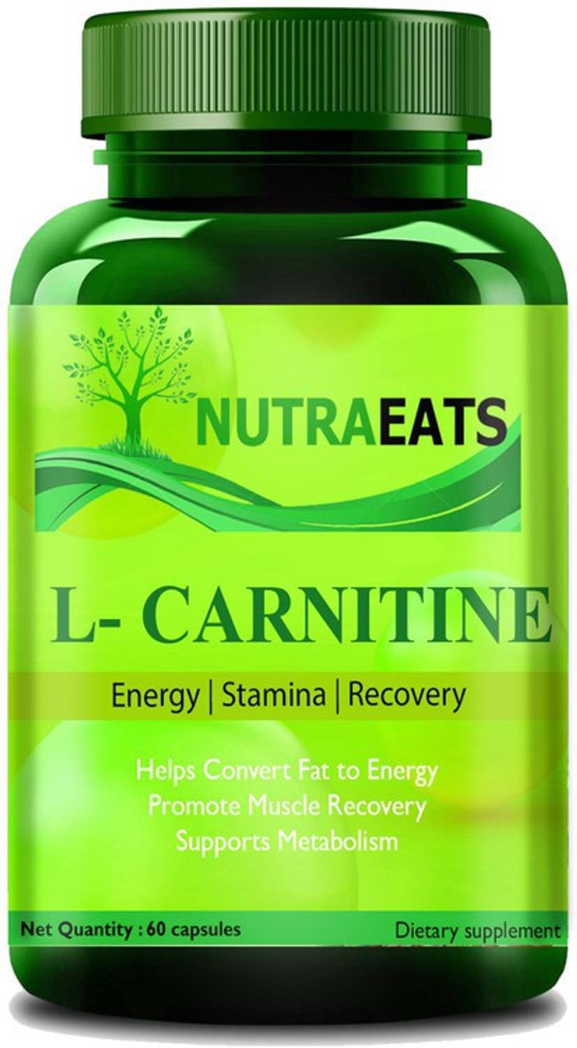 l carnitine nutra L-carnitine Tablets L-Carnitine (Nutra BioGenesis)