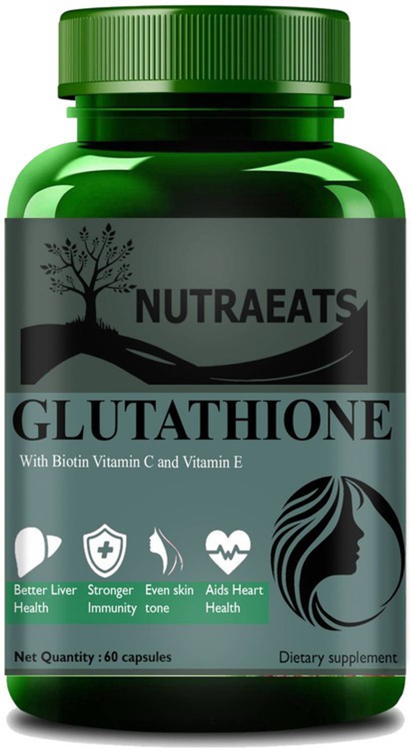 glutathene by lifestar glutathione Amazon.com: Luma Nutrition Premium Glutathione Supplement - 500mg Per  Serving - L-Glutathione - Antioxidant Support - Reduced - Liver Support -  60 Capsules