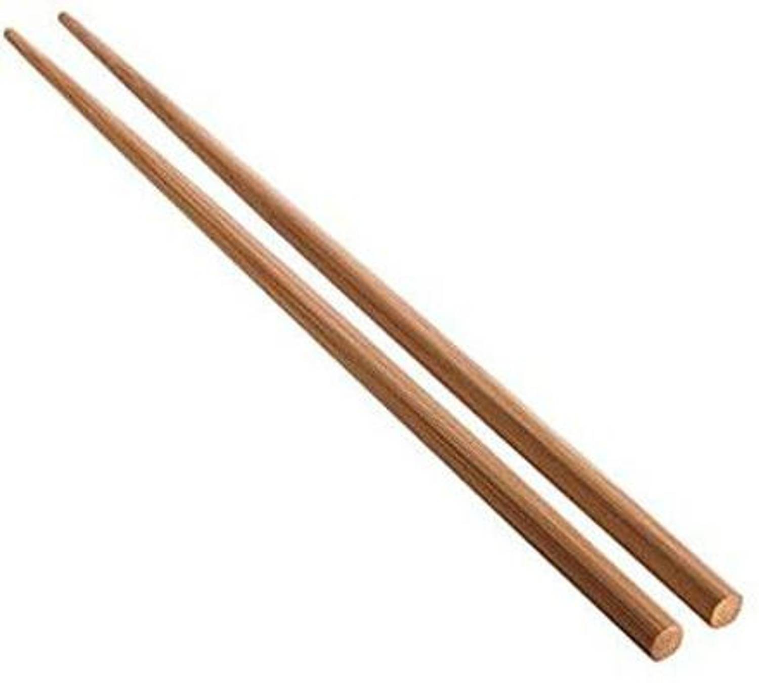 Adaamya Eating Bamboo Japanese Chopstick