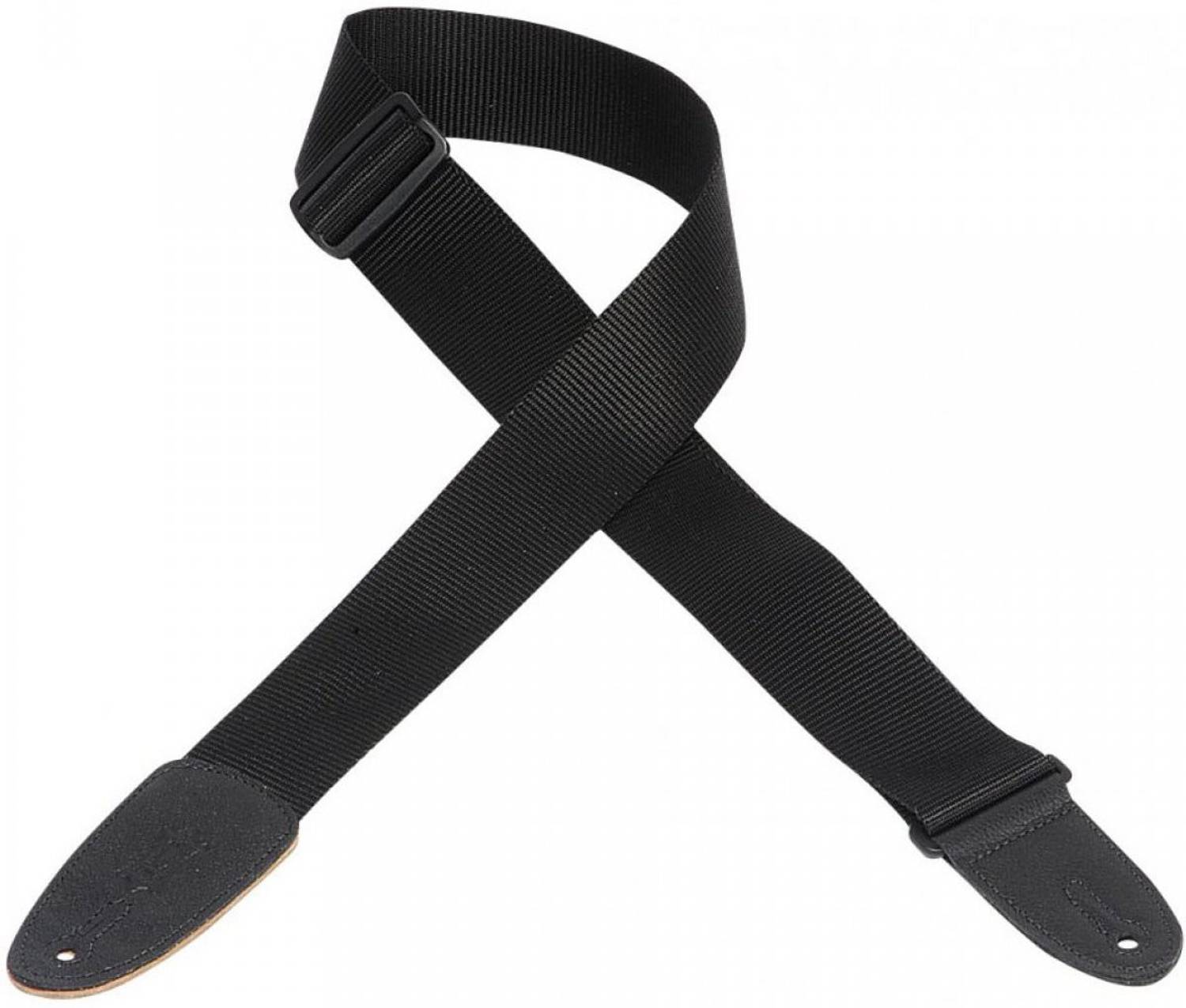 music galaxy Polystyrene Strap