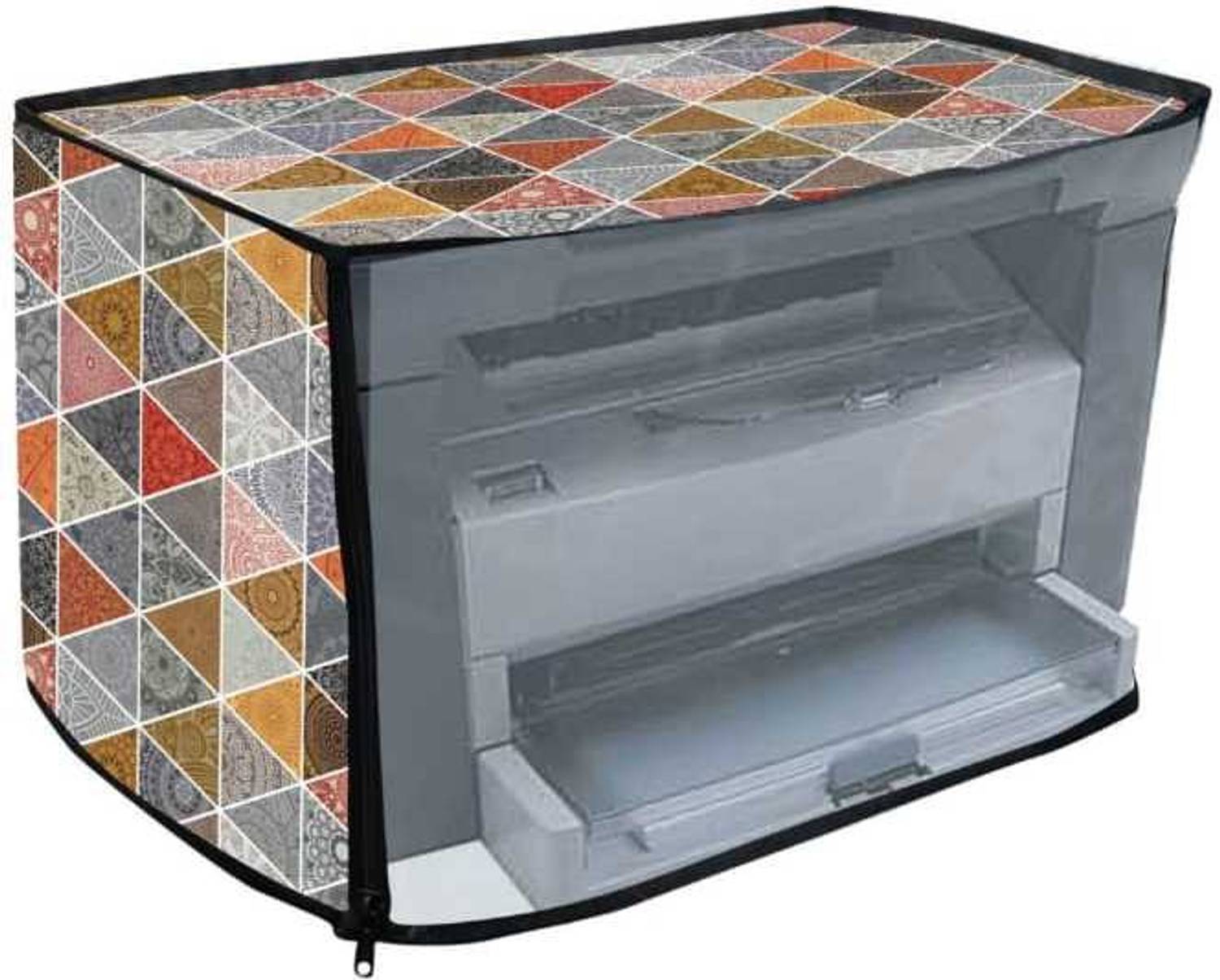 AMIGOS CREATION HP M1005 , Waterproof Printer Cover Printer Cover