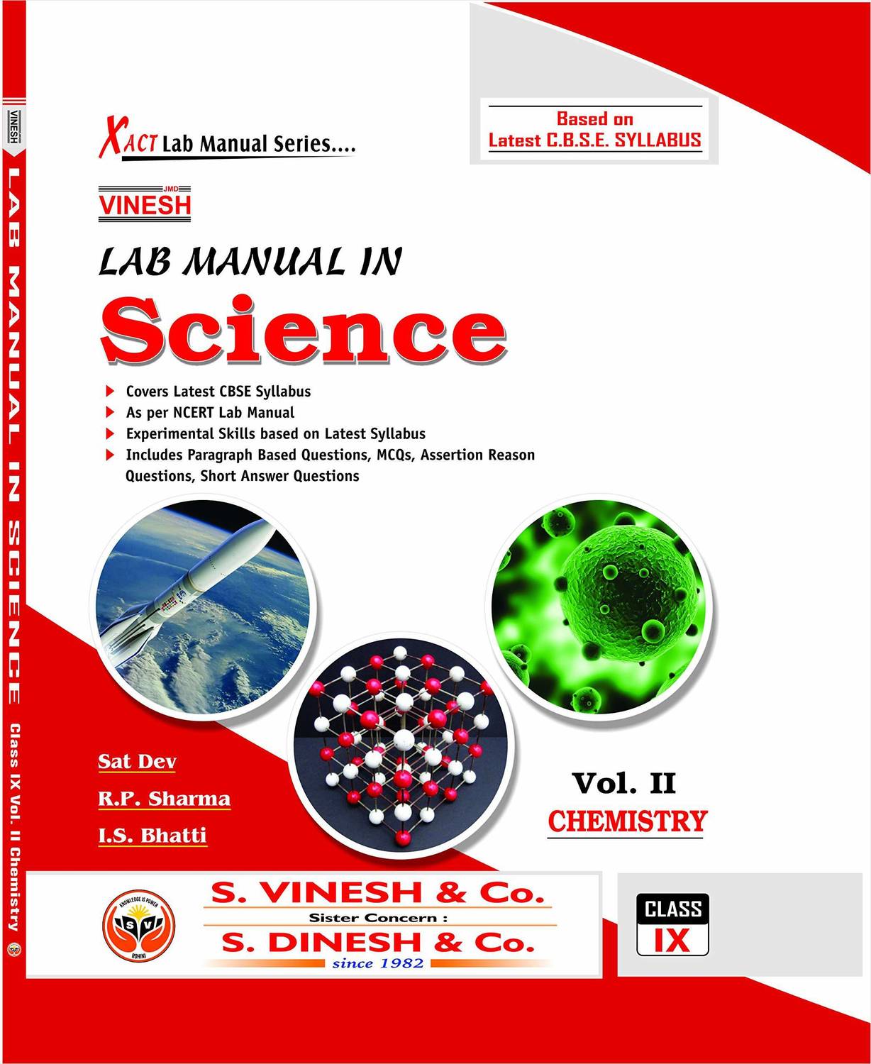 vinesh-xact-lab-manual-in-