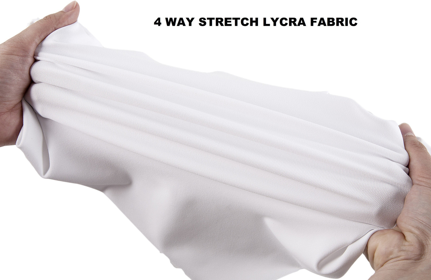 Image of Lenam Maternity Wear Legging