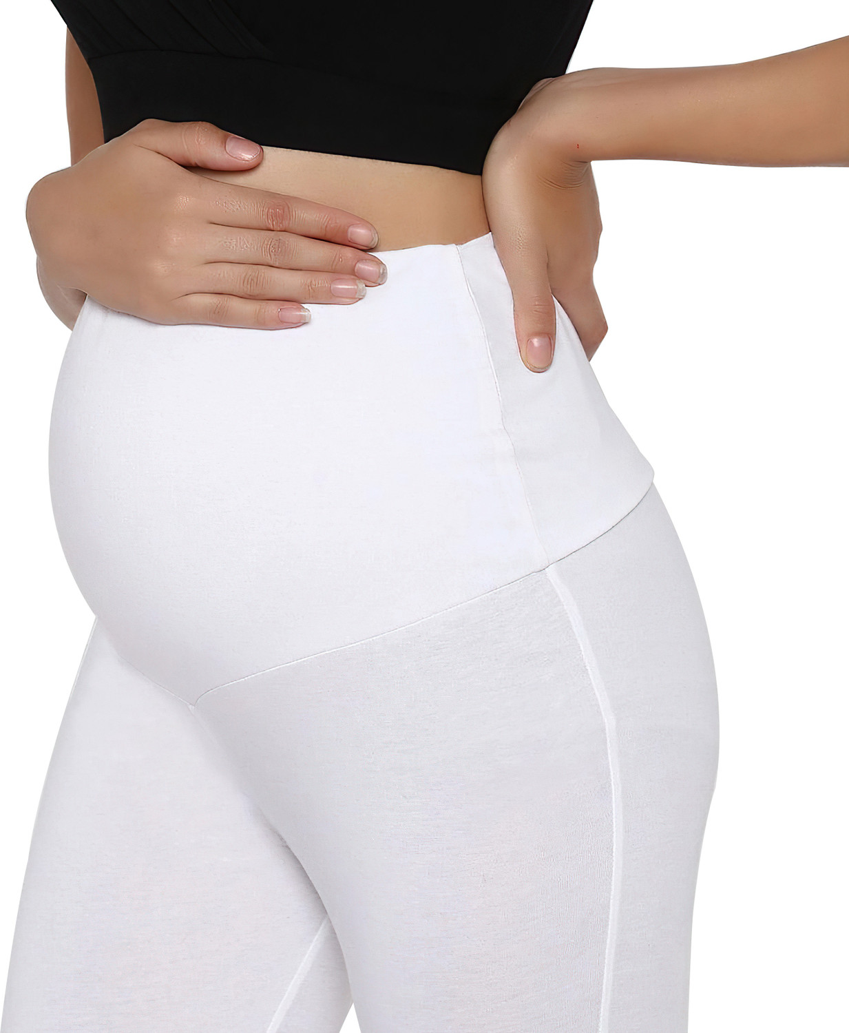 Image of Lenam Maternity Wear Legging