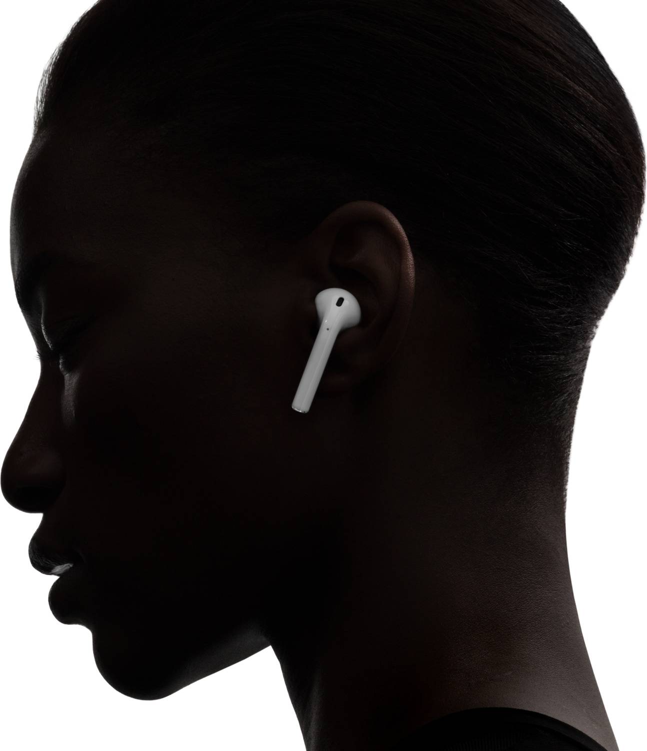 mmef2hn-a-apple-original-