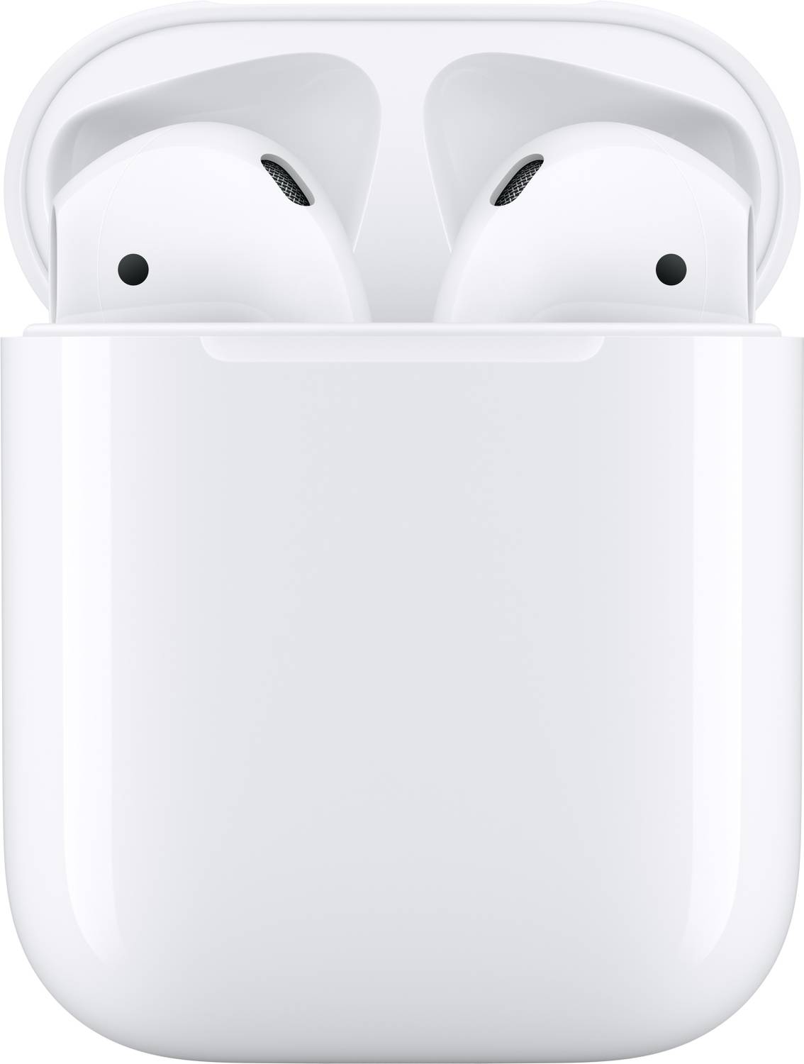 mmef2hn-a-apple-original-