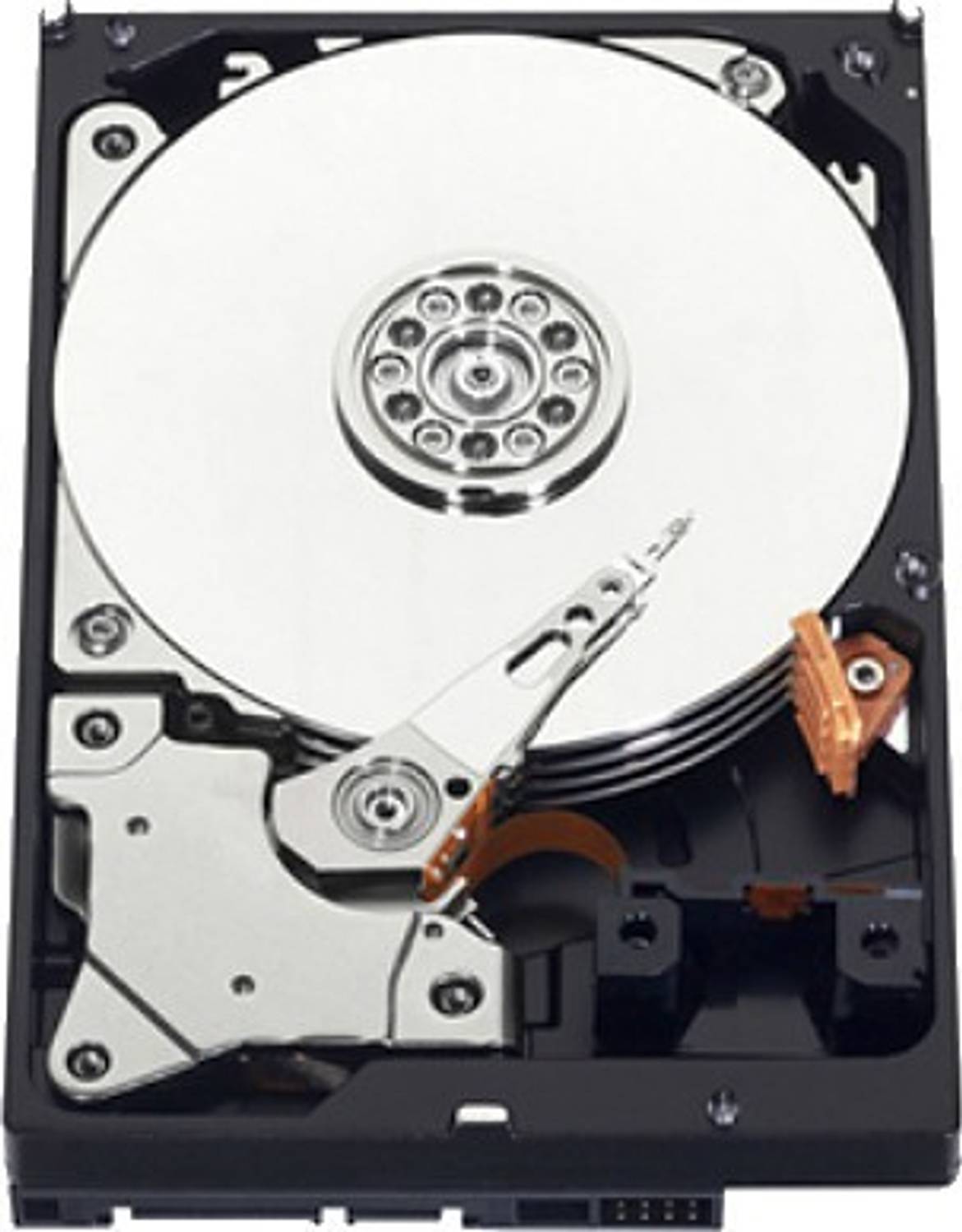 wd10ezex-wd-original-