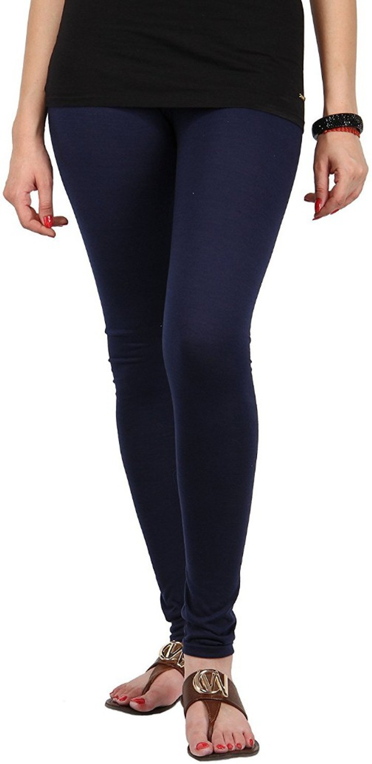 Image of lifeneeds Western Wear Legging