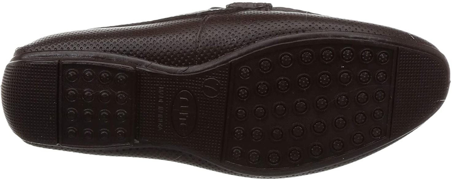 rainy shoes for mens flipkart