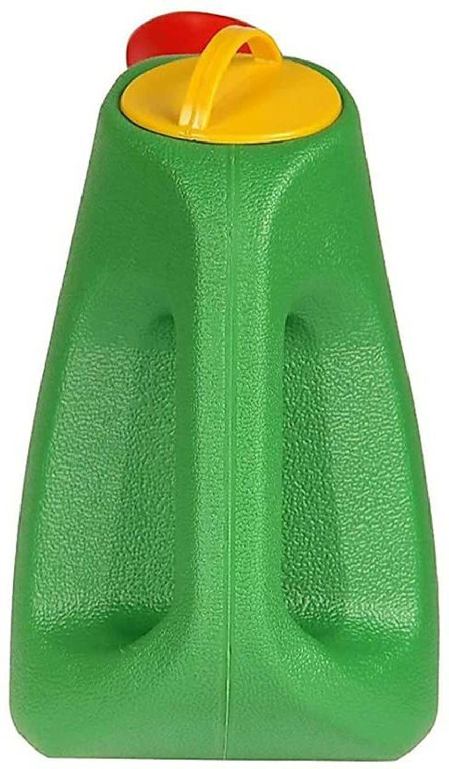Image of Ravel 5 L Water Cane