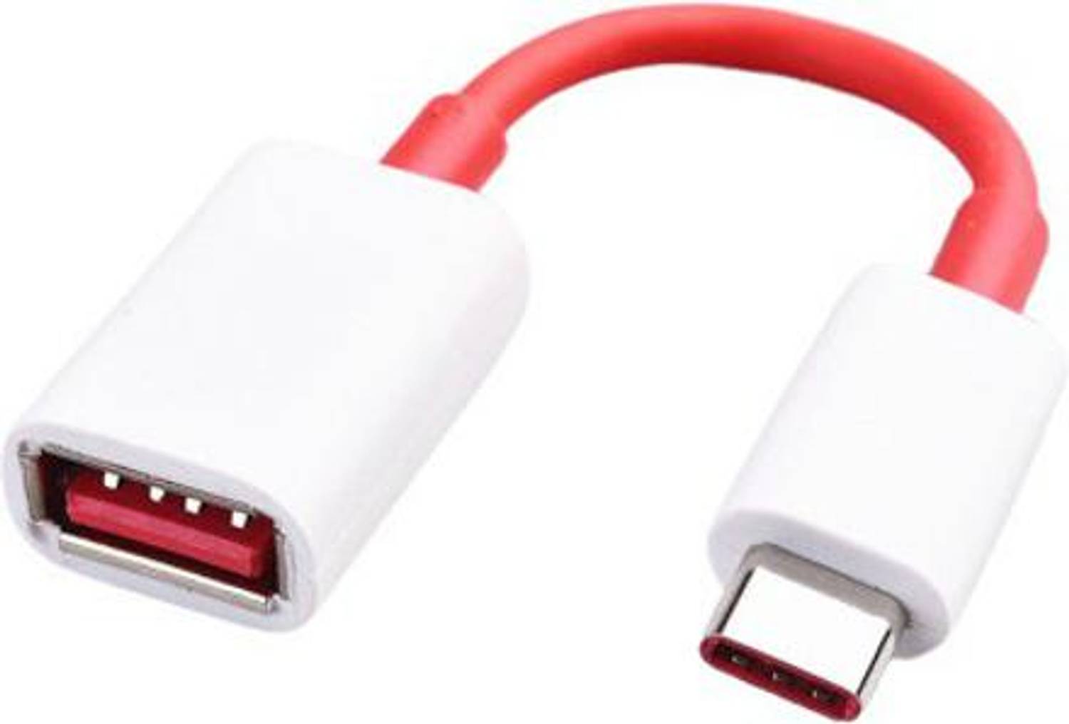 A3sprime USB Type C OTG Adapter