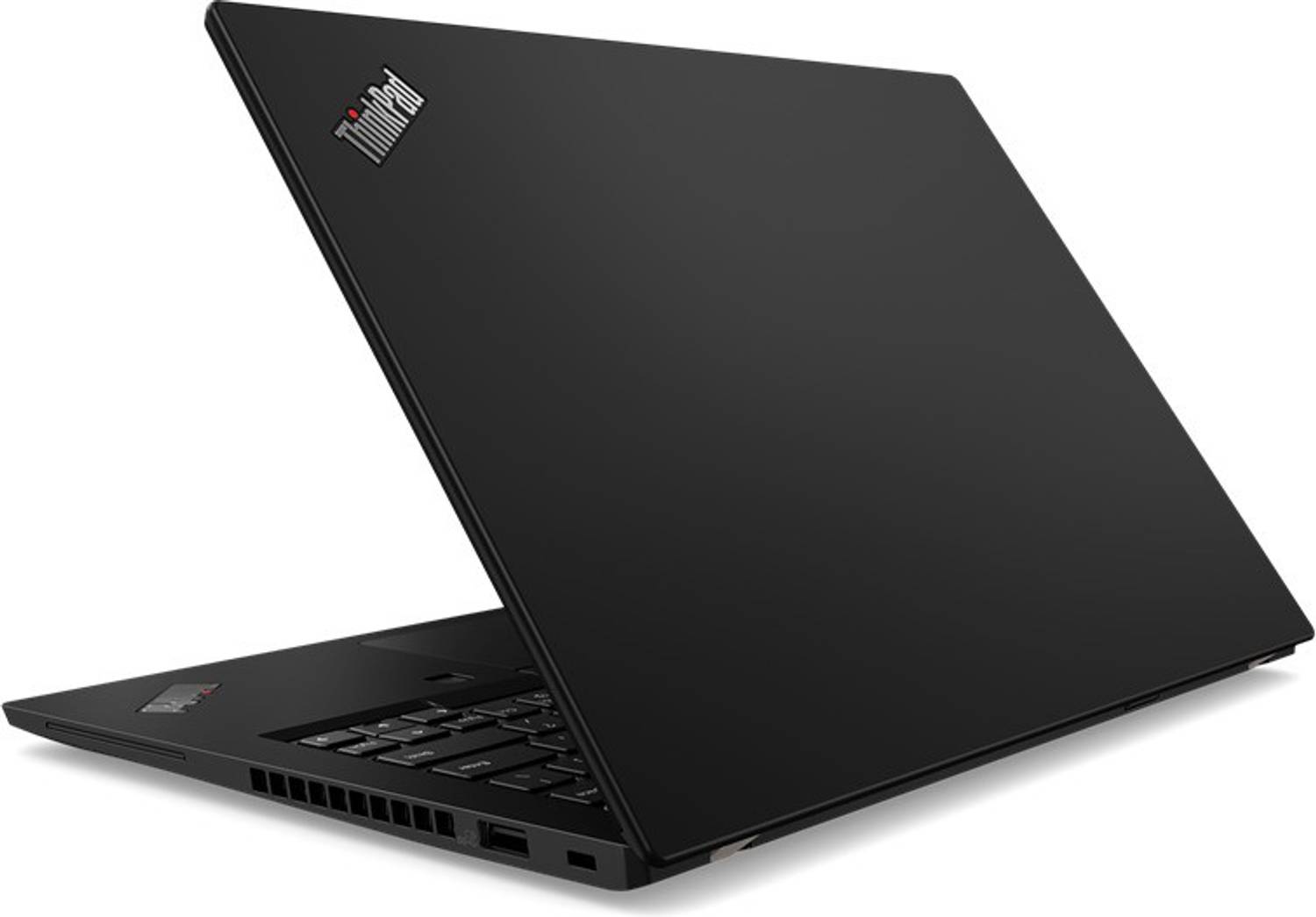 thinkpad-x13-thin-and-light-