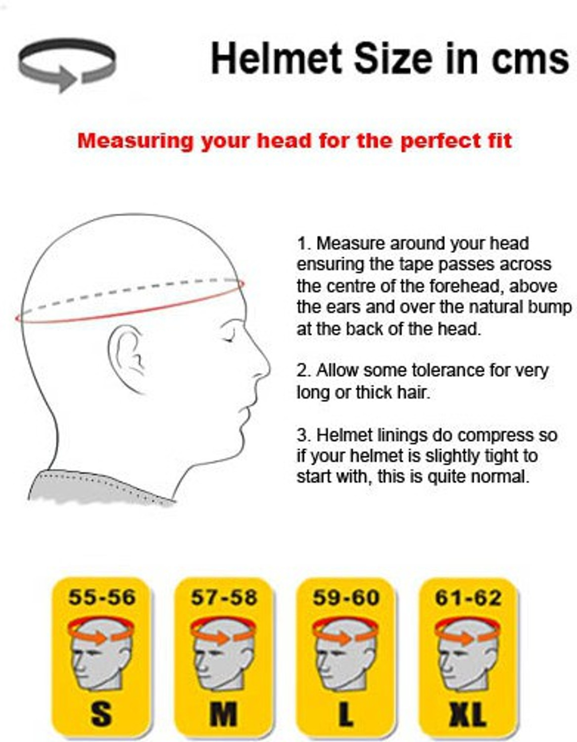 Image of Western Era Half Helmet Clear Visor for Men & Women Safety, Comfort Stylish Enhance Design Motorbike Helmet