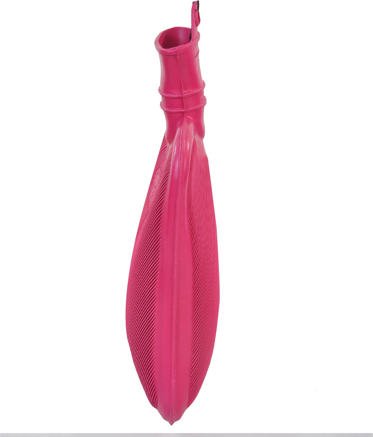 Image of DUCKBACK hwbottle2l non-electrical 2 L Hot Water Bag
