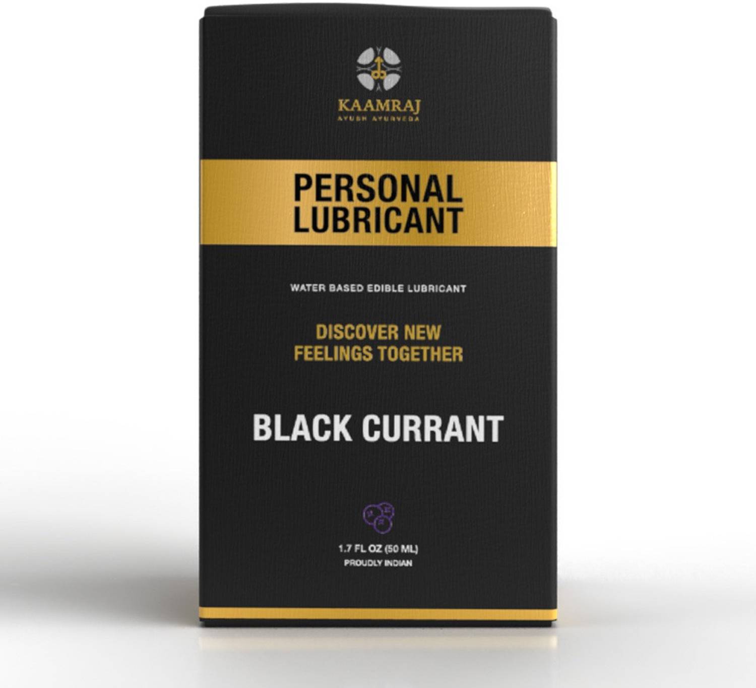 ayurvedic personal lubricant K-Y® K-Y Natural Feeling Lube with Aloe Vera, Personal Lubricant,  Water-Based Formula, Safe to Use with Silicone Toys and Condoms, For Men,  Women and Couples, 1.69 FL OZ Same-Day Delivery or Pickup |