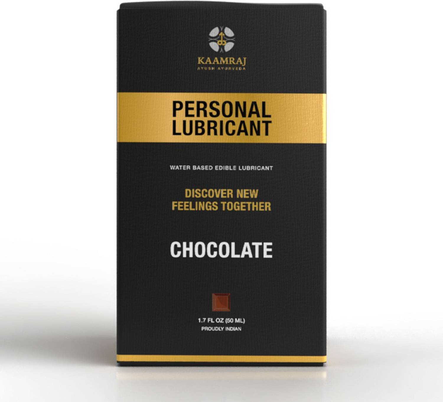 kaamraj ayush ayurveda Kaamraj Water Based Personal Lubricant Chocolate  Flavor - 50 ML Lubricant Price in India - Buy kaamraj ayush ayurveda Kaamraj  Water Based Personal Lubricant Chocolate Flavor
