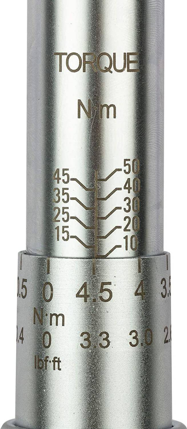 STANLEY STMT73588-8 3/8