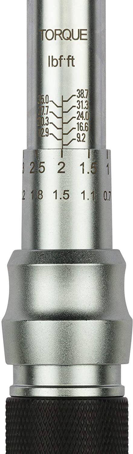 stmt73588-8-3-8-torque-wrench-
