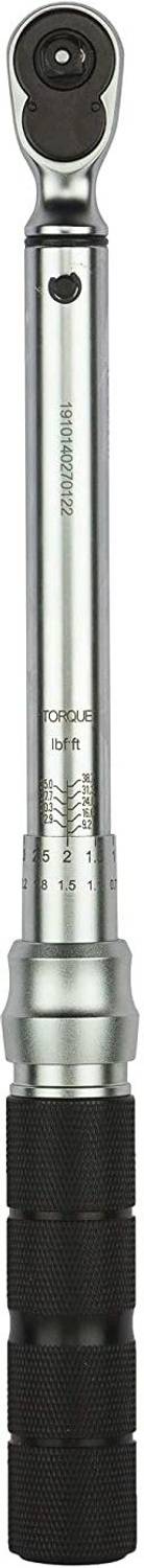 STANLEY STMT73588-8 3/8