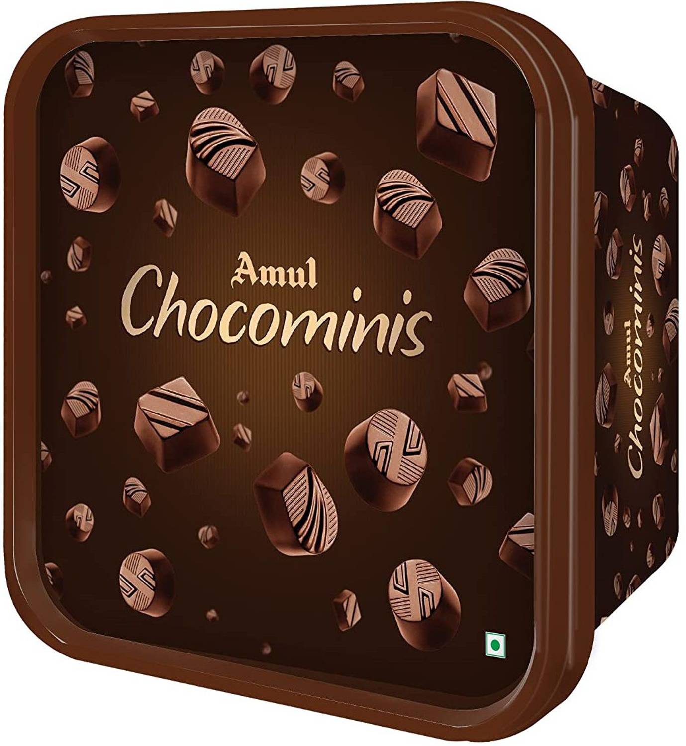 250-chocominis-250-gm-1-amul-