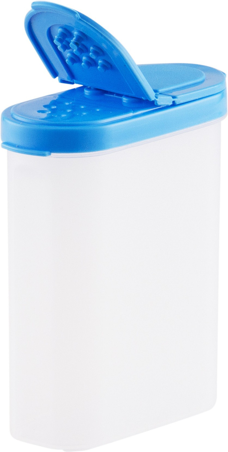 Image of POLYSET Plastic Utility Container - 600 ml