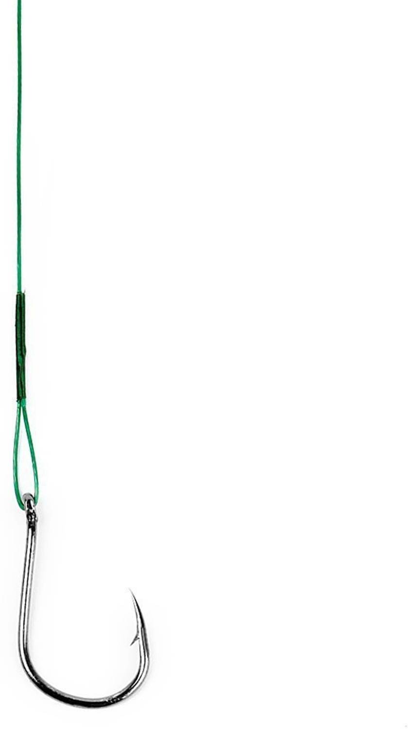 global up Jig Fishing Hook - Image 4