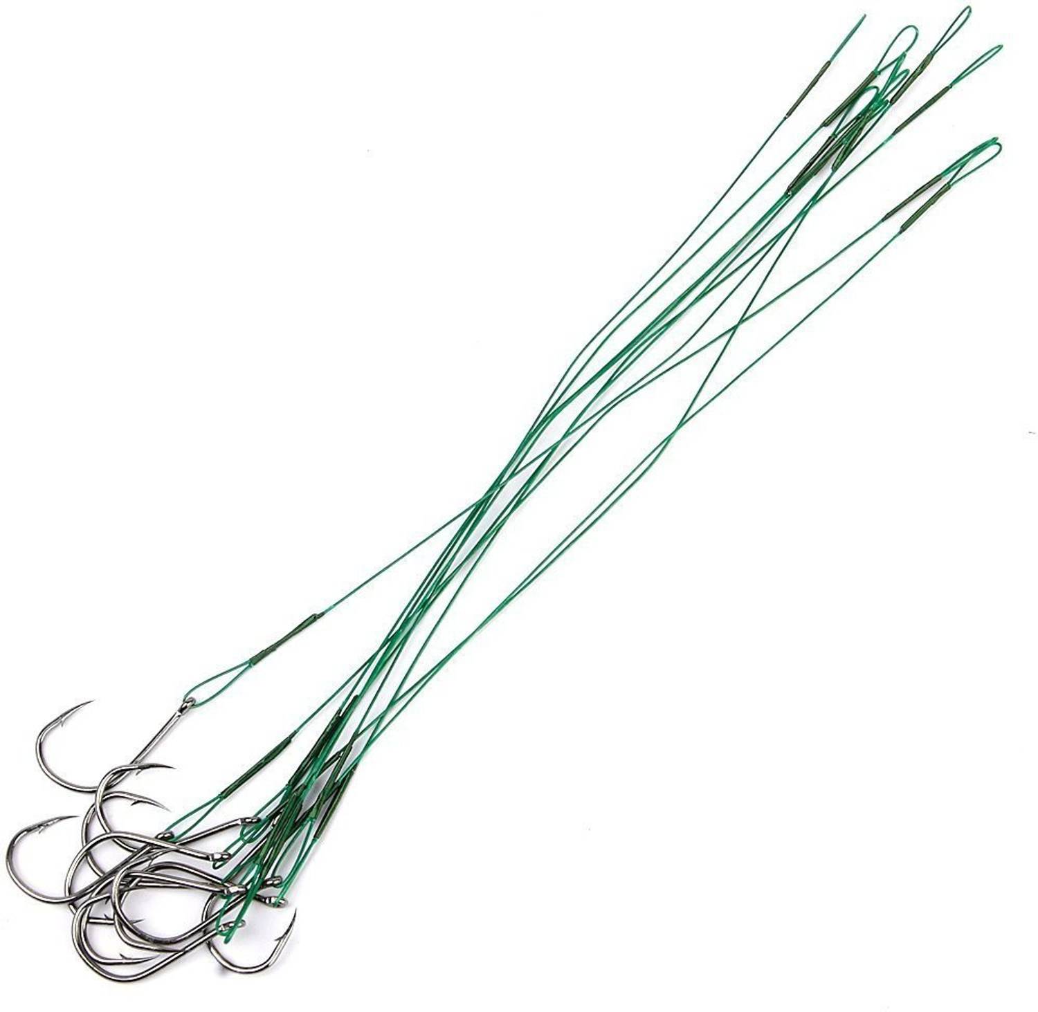 global up Jig Fishing Hook - Image 2