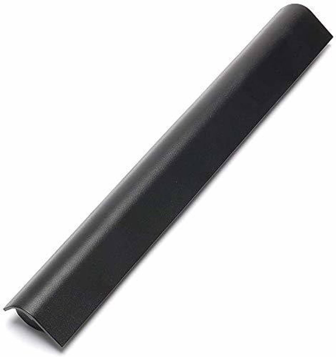 Buy Maxelon Vi04 756743-001 Battery Replacement For Hp Probook 440 G2 450 4 Cell Laptop Battery Black Product Images Orv7mubmaz8 P595444281 0 202211191228