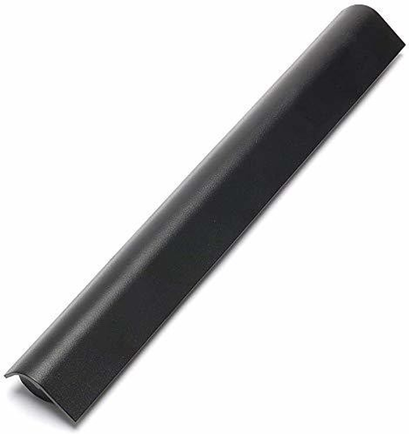Image of Maxelon VI04,Battery for HP ProBook 440 G2 450 G2 ,HP Envy 14 15 17 Series 4 Cell Laptop Battery