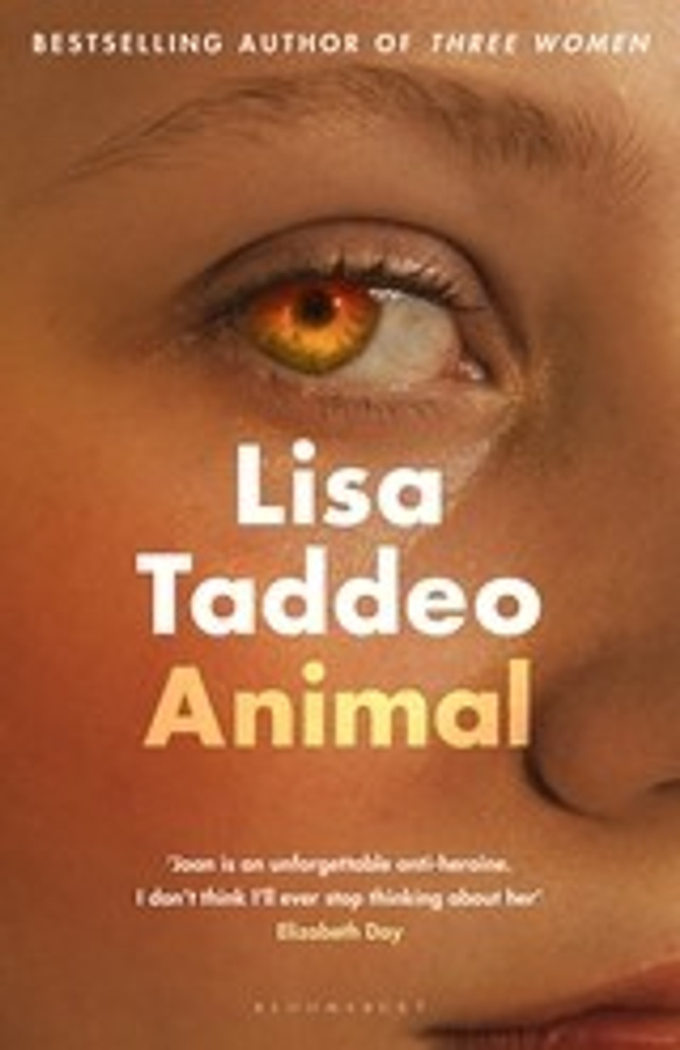 Image of Animal
