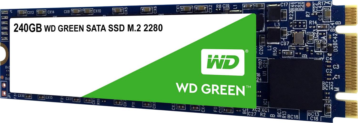 専用ページ　 SSD 240Gb x 5 + SSD 480Gb x 2 SSD-CK240S/J : 内蔵SSD | バッファロー
