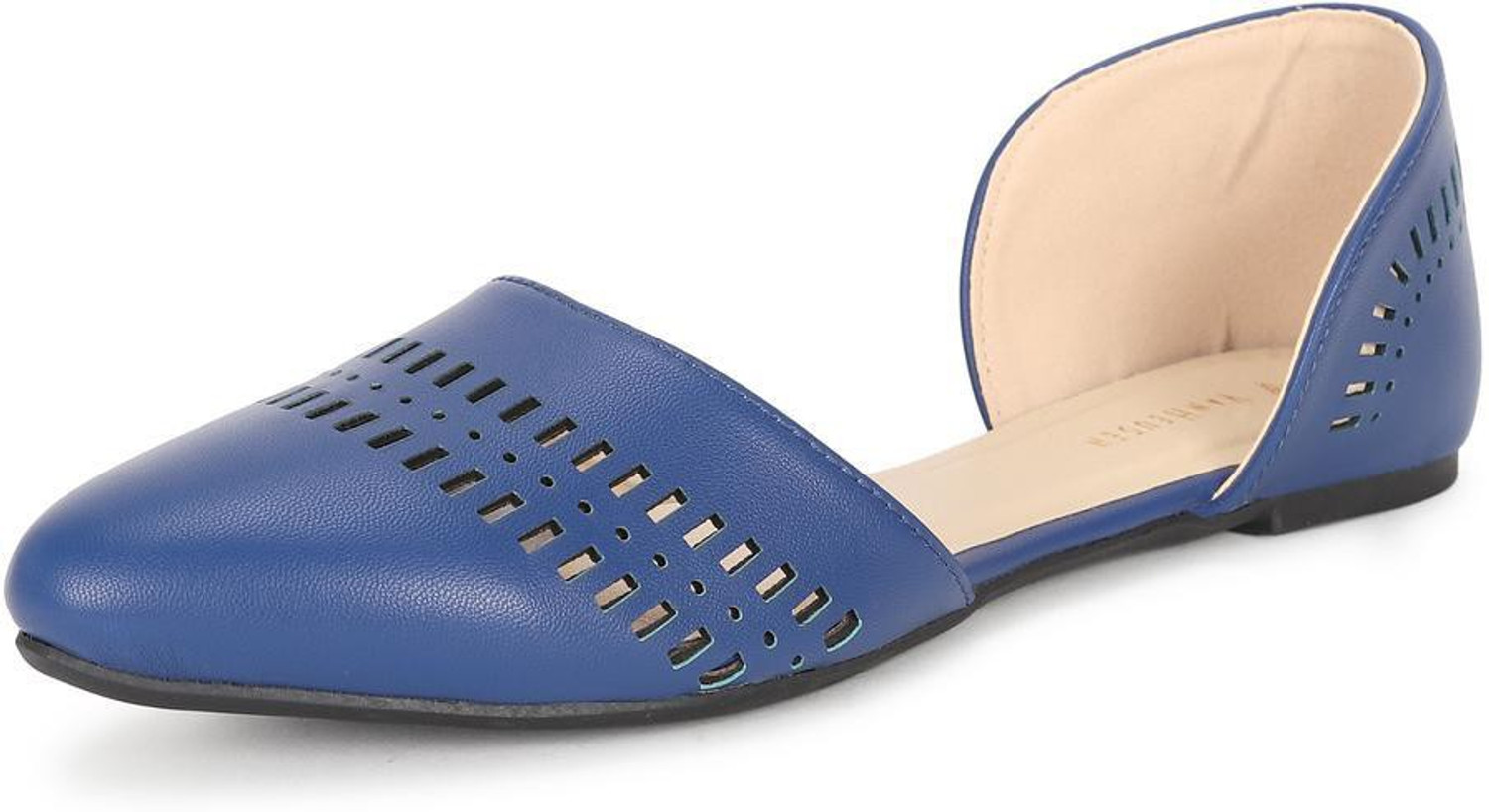 Image of VAN HEUSEN Women Bellies