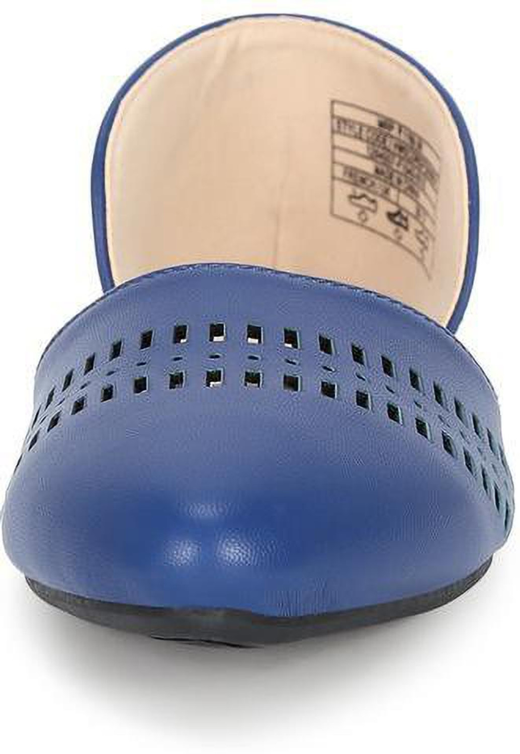 Image of VAN HEUSEN Women Bellies