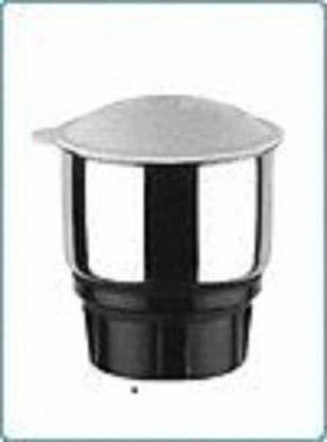 PRV Preethi MGA-516 Jar, White Mixer Juicer Jar