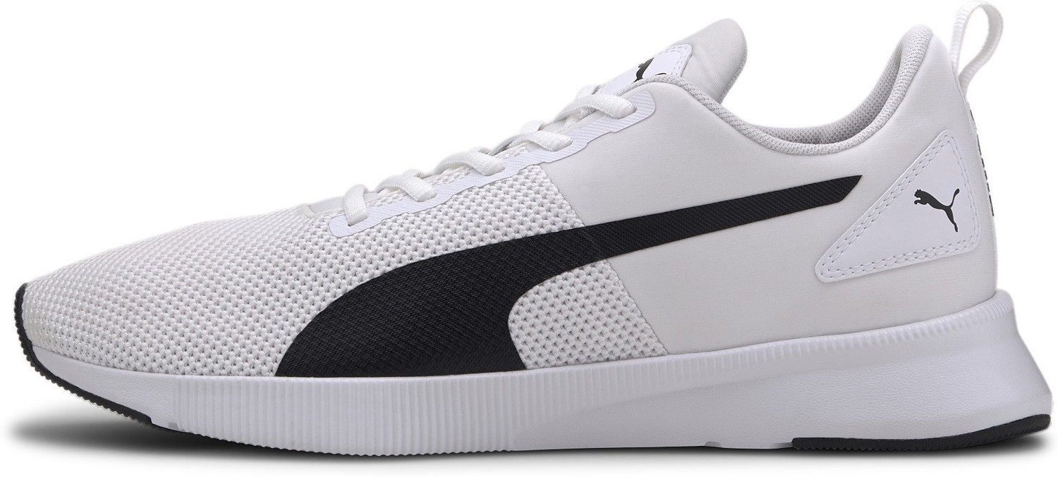 Image of PUMA FLYER RUNNER Running Shoes For Men