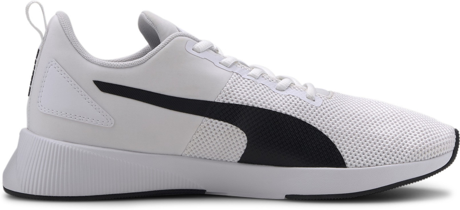 Image of PUMA FLYER RUNNER Running Shoes For Men