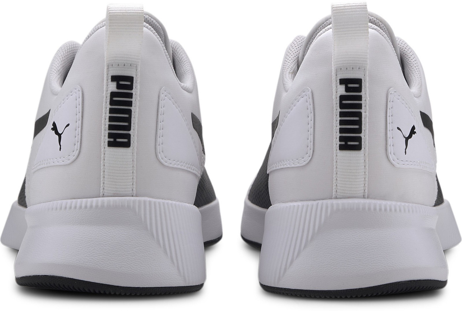 Image of PUMA FLYER RUNNER Running Shoes For Men