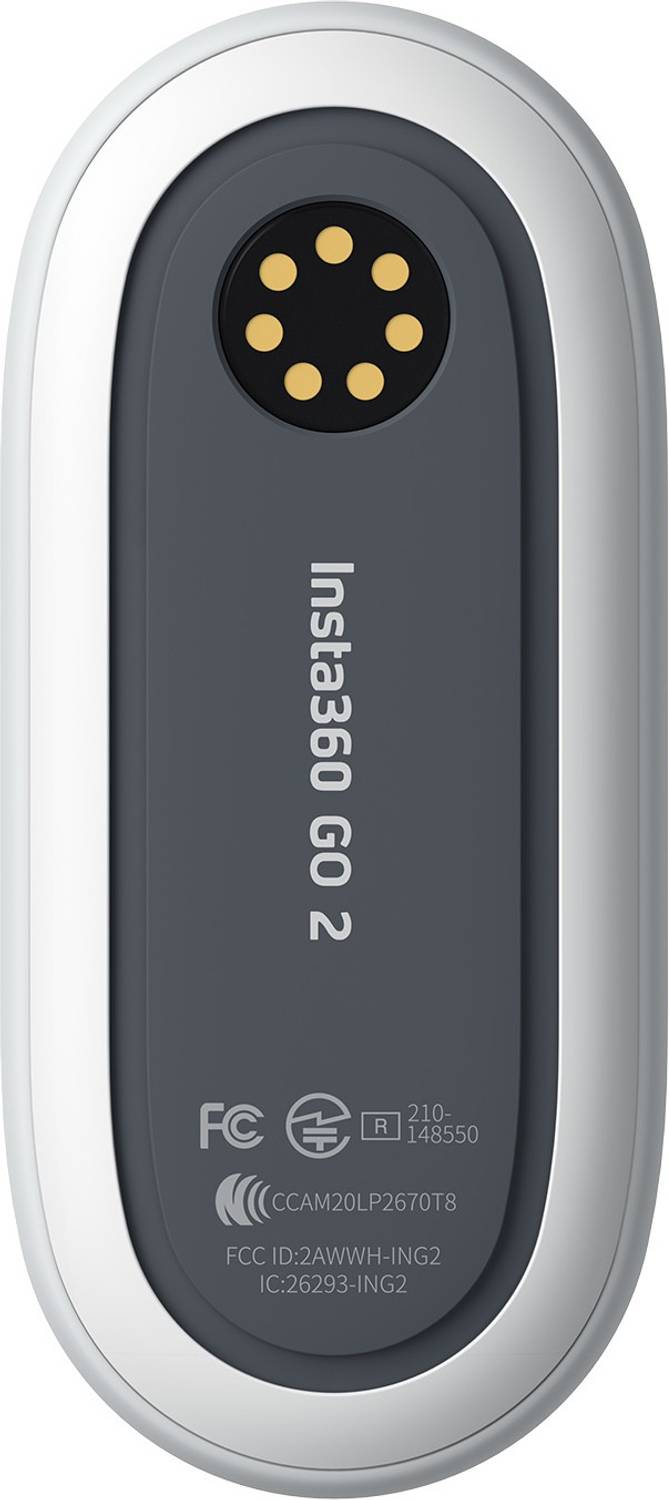 その他 Insta360 GO2 go2-na-9-cing2xx-a-insta360-