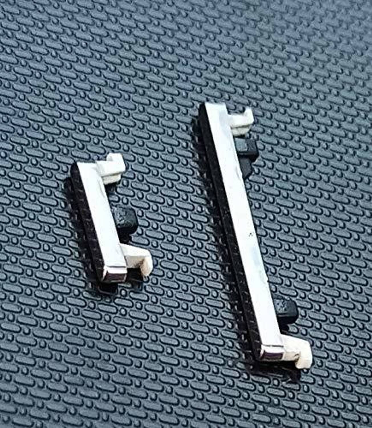 AceKing Mi A3 Xiaomi Mi A3 (M1906F9SH, M1906F9SI) (on off and