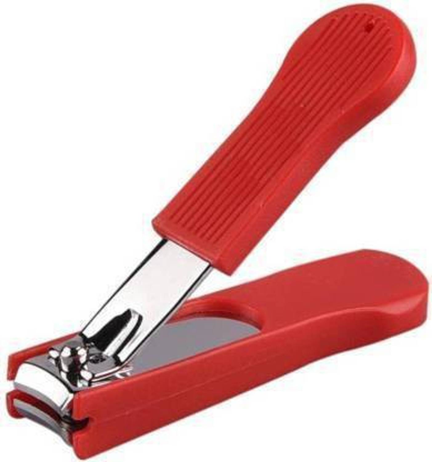 MANMORA NAIL CUTTER
