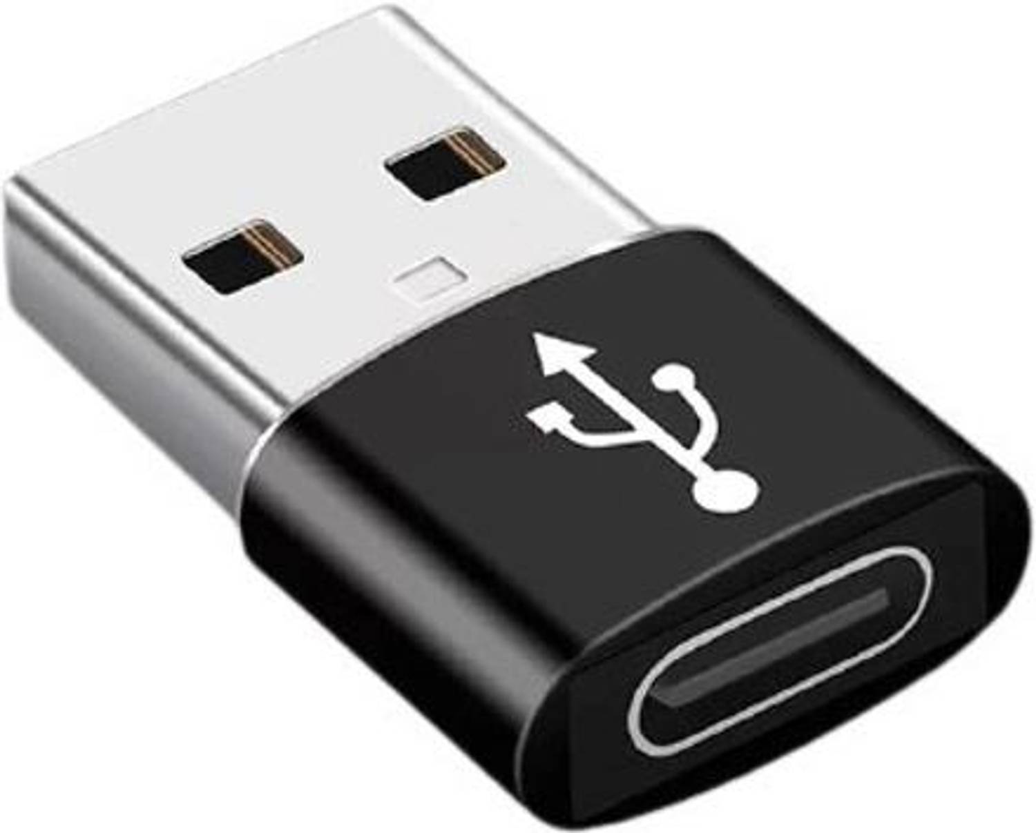 A3sprime USB Adapter
