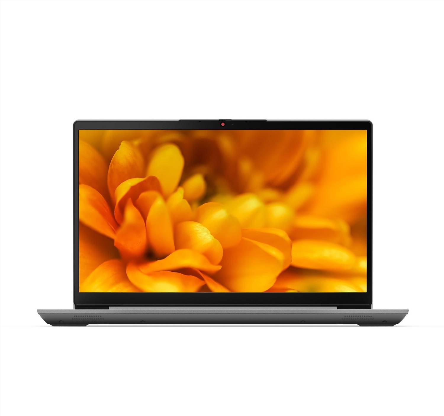 Lenovo Ideapad Slim3 Core i3 11th Gen – (8 GB/256 GB SSD/Windows 10 Home) 14 ITL 6 Thin and Light Laptop