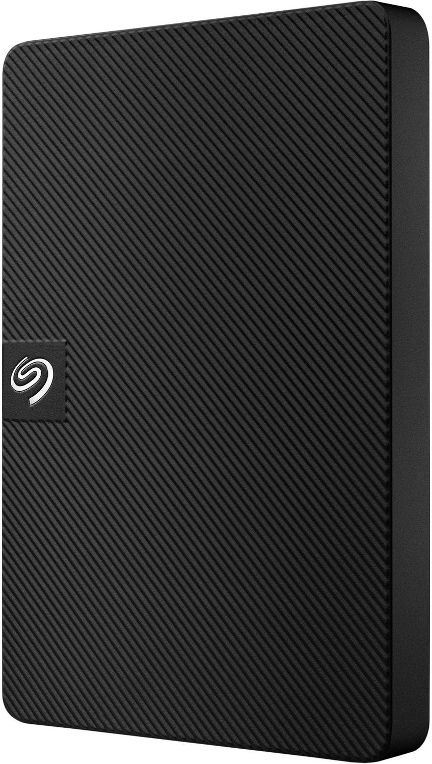 Seagate Expansion 1 TB External Hard Disk Drive (HDD) 120 Mb/s,US