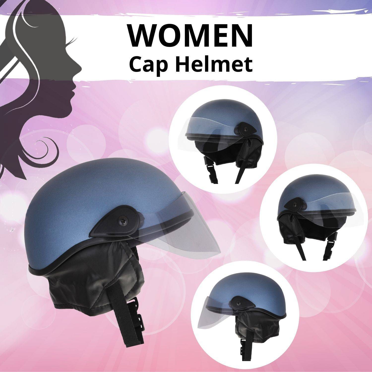 best high end motorcycle helmet Best Motorcycle Helmets for Long Rides and Daily Commuting