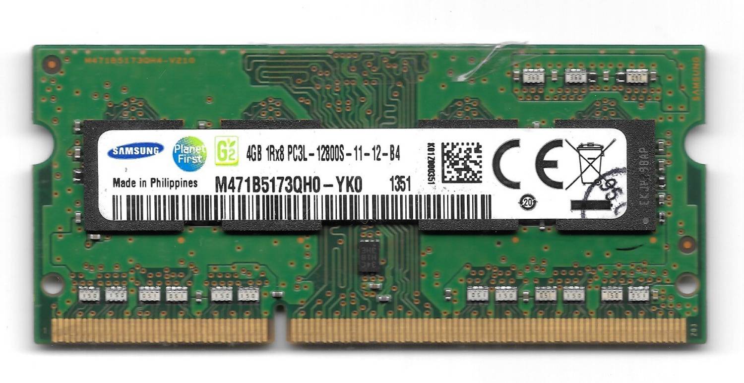 1600mhz-1-5v-laptop-ram-ddr3-4 1600mhz-1-5v-laptop-ram-ddr3-4