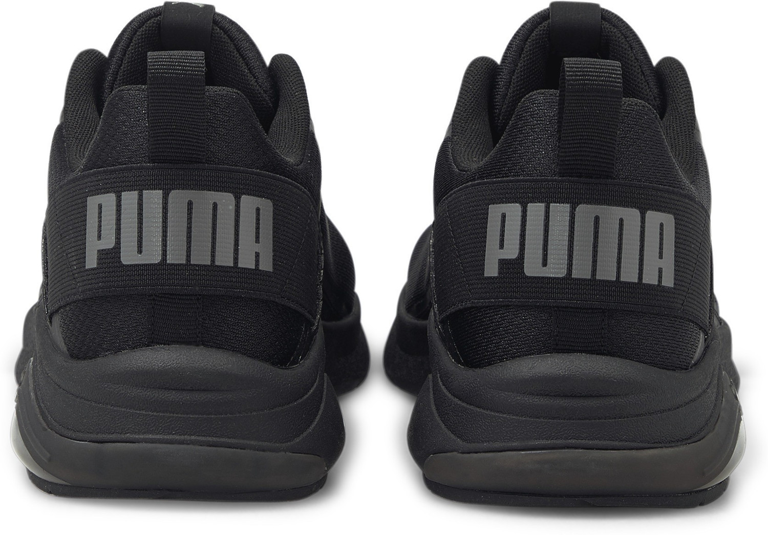 Image of PUMA Electron E Sneakers For Men