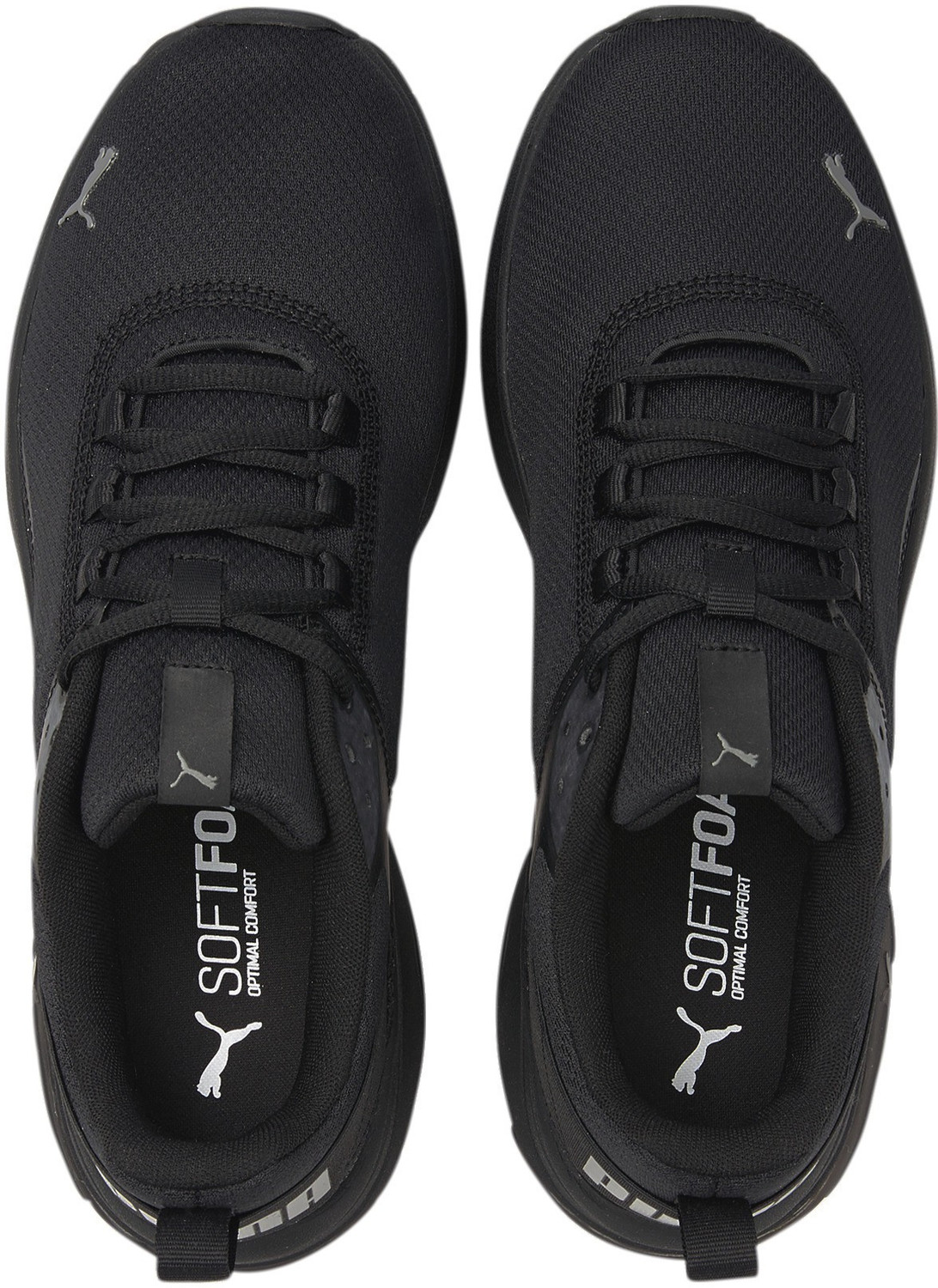 Image of PUMA Electron E Sneakers For Men