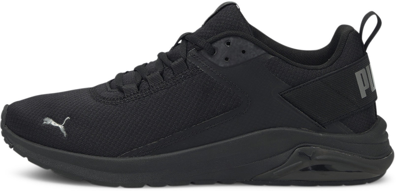 Image of PUMA Electron E Sneakers For Men