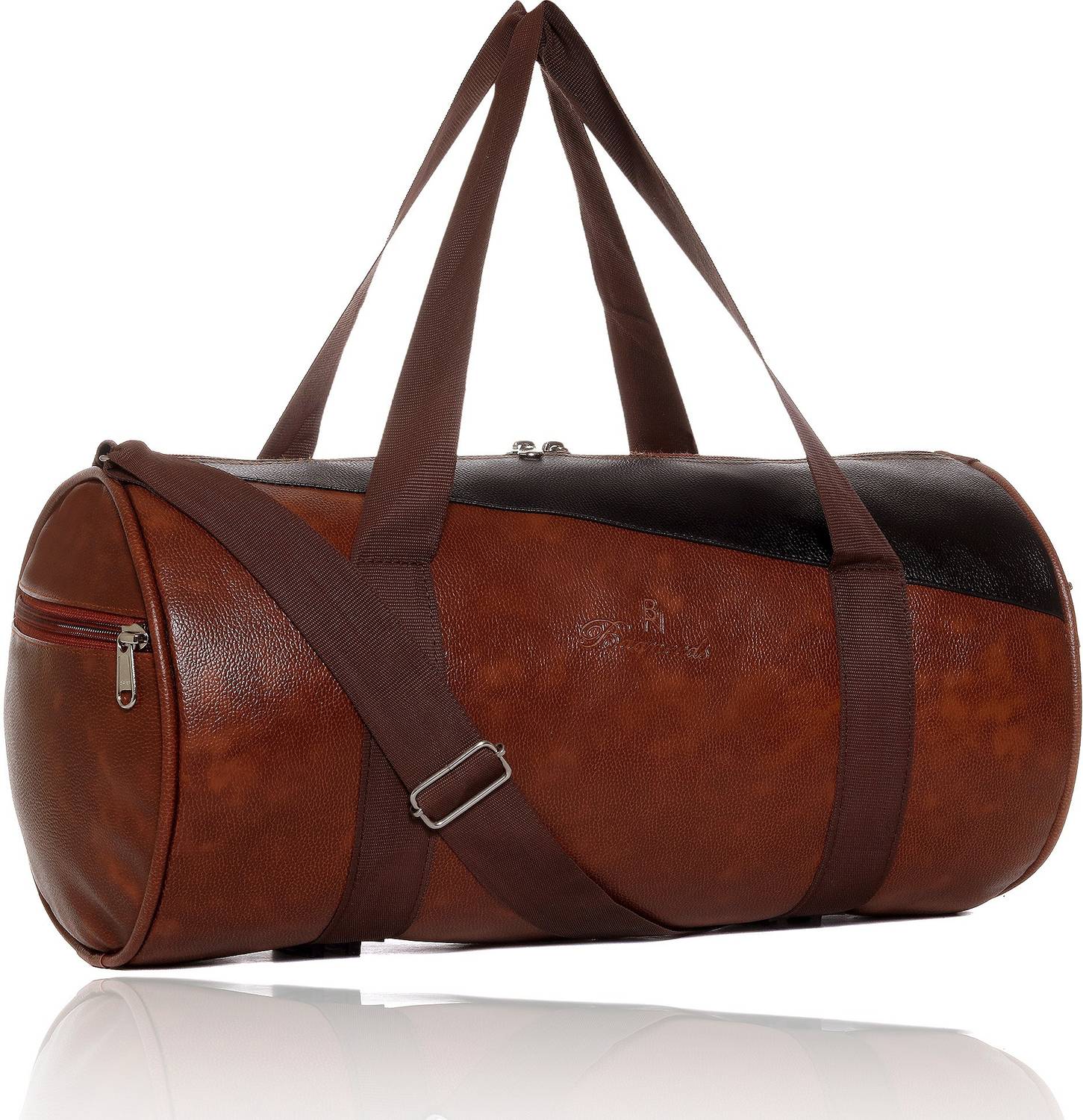 Bagneeds Sport Gym Bag For Unisex